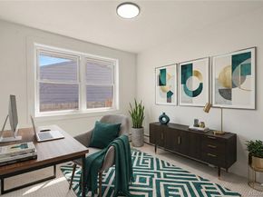 7396 Decatur Street, Westminster CO 80030