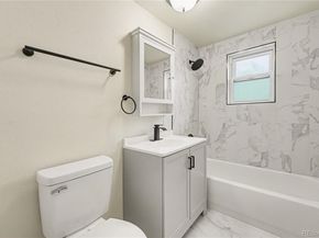 7396 Decatur Street, Westminster CO 80030