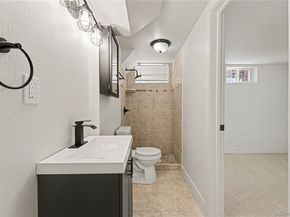 7396 Decatur Street, Westminster CO 80030