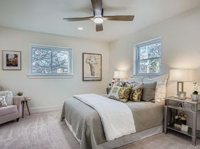 2710 Zenobia Street, Denver CO 80212