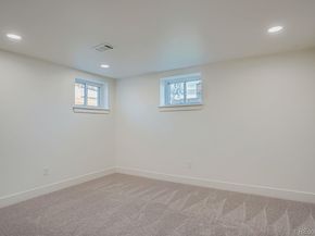 2710 Zenobia Street, Denver CO 80212