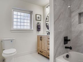 2710 Zenobia Street, Denver CO 80212