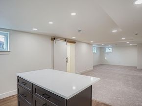 2710 Zenobia Street, Denver CO 80212