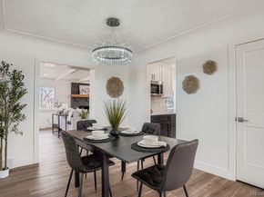 2710 Zenobia Street, Denver CO 80212