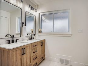 2710 Zenobia Street, Denver CO 80212