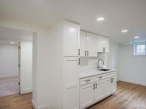 2710 Zenobia Street, Denver CO 80212