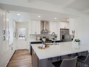 2710 Zenobia Street, Denver CO 80212