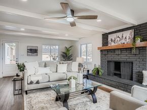 2710 Zenobia Street, Denver CO 80212