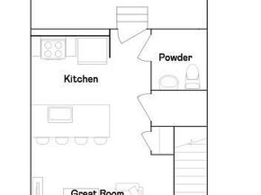 2635 E 152nd Circle, Thornton CO 80602
