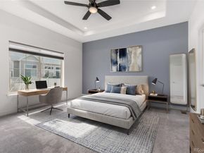 20422 E 52nd Avenue, Denver CO 80249