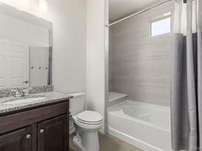 20422 E 52nd Avenue, Denver CO 80249