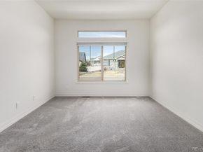 20422 E 52nd Avenue, Denver CO 80249