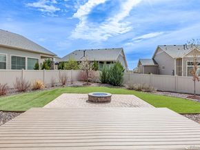 20422 E 52nd Avenue, Denver CO 80249
