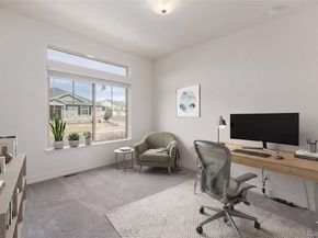 20422 E 52nd Avenue, Denver CO 80249