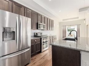 20422 E 52nd Avenue, Denver CO 80249