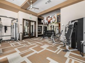 20422 E 52nd Avenue, Denver CO 80249