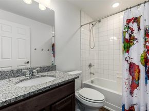 20422 E 52nd Avenue, Denver CO 80249