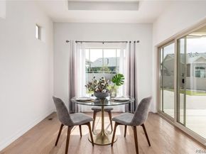 20422 E 52nd Avenue, Denver CO 80249