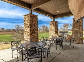20422 E 52nd Avenue, Denver CO 80249