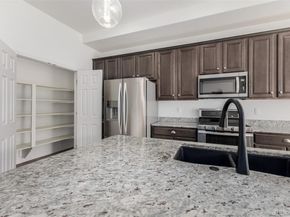 20422 E 52nd Avenue, Denver CO 80249