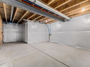 20422 E 52nd Avenue, Denver CO 80249