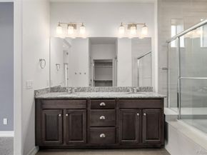 20422 E 52nd Avenue, Denver CO 80249