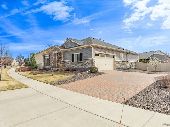 20422 E 52nd Avenue, Denver CO 80249