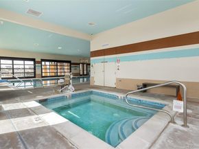 20422 E 52nd Avenue, Denver CO 80249
