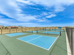 20422 E 52nd Avenue, Denver CO 80249