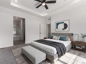 20422 E 52nd Avenue, Denver CO 80249