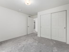 20422 E 52nd Avenue, Denver CO 80249