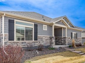 20422 E 52nd Avenue, Denver CO 80249