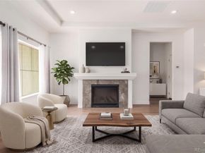 20422 E 52nd Avenue, Denver CO 80249