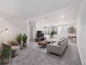 20422 E 52nd Avenue, Denver CO 80249
