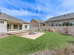 20422 E 52nd Avenue, Denver CO 80249