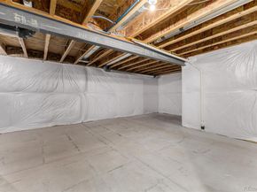 20422 E 52nd Avenue, Denver CO 80249