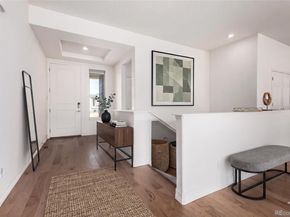 20422 E 52nd Avenue, Denver CO 80249