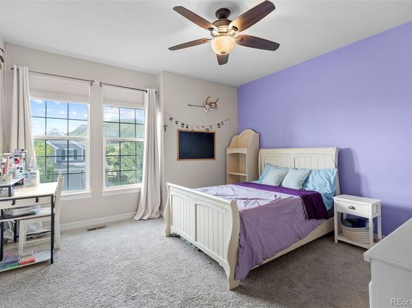 6040 Virgil Street, Arvada CO 80403