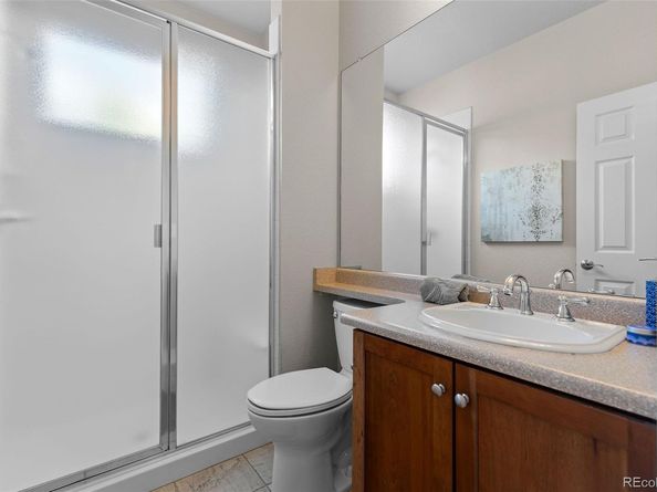 6040 Virgil Street, Arvada CO 80403