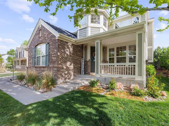 6040 Virgil Street, Arvada CO 80403
