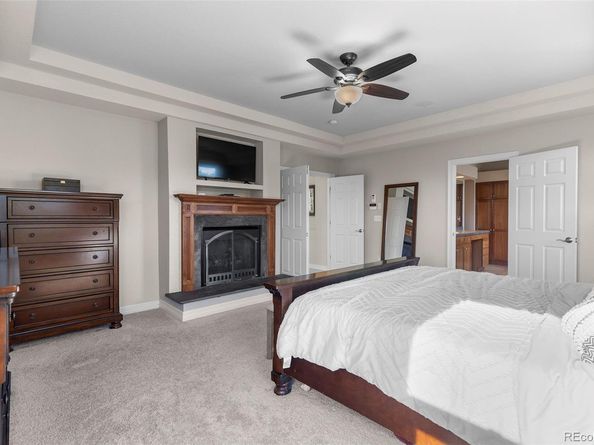 6040 Virgil Street, Arvada CO 80403