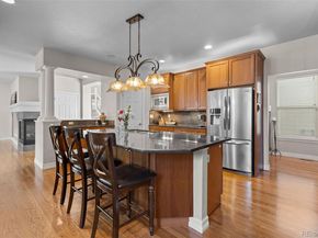 6040 Virgil Street, Arvada CO 80403