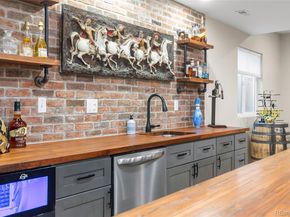 6040 Virgil Street, Arvada CO 80403