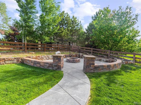 6040 Virgil Street, Arvada CO 80403