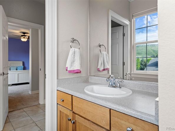 6040 Virgil Street, Arvada CO 80403