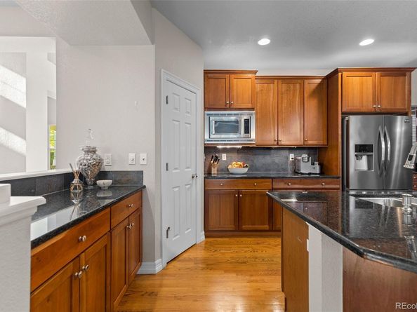 6040 Virgil Street, Arvada CO 80403