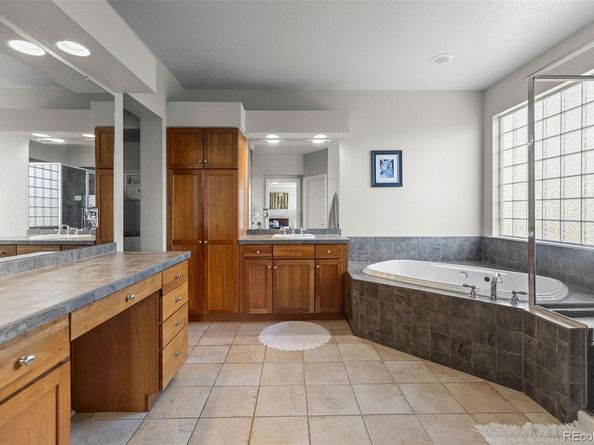 6040 Virgil Street, Arvada CO 80403