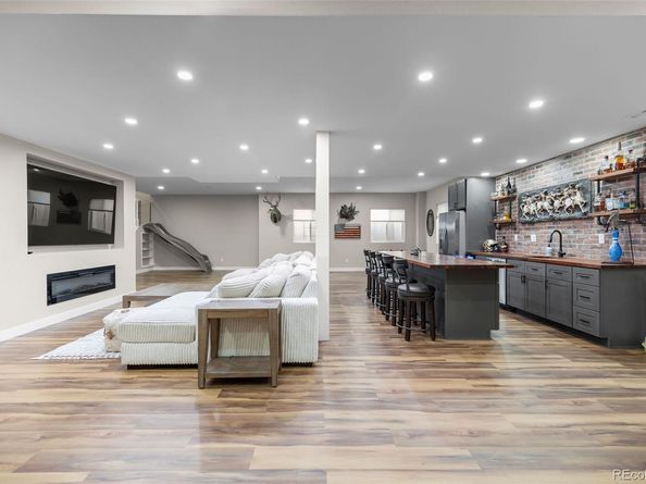 6040 Virgil Street, Arvada CO 80403