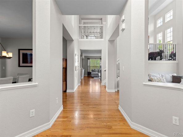 6040 Virgil Street, Arvada CO 80403