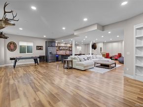 6040 Virgil Street, Arvada CO 80403